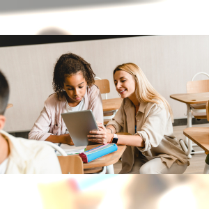 Allemand Tle Technologique - Révision Bac |