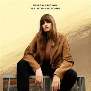 Affiche du document La chanson de Delphine