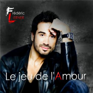 Affiche du document Le Jeu De L'Amour