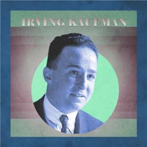 Affiche du document Presenting Irving Kaufman