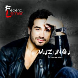 Affiche du document Muzungu L'Homme Blanc