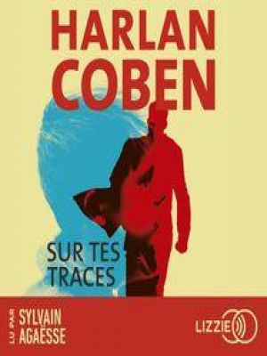 Affiche du document Sur tes traces