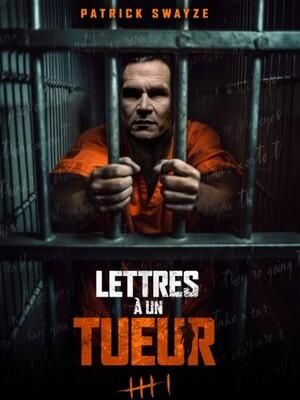 Affiche du document Lettres à un tueur
