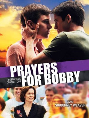 Affiche du document Bobby, seul contre tous