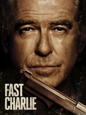 Affiche du document Fast Charlie