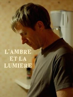 Affiche du document L'ambre et la lumière