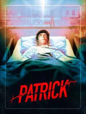 Affiche du document Patrick