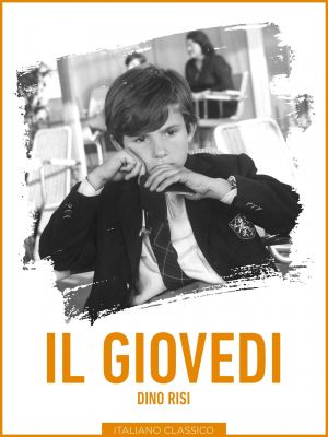 Il Giovedì