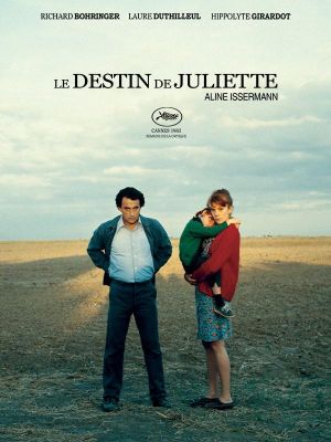 Affiche du document Le destin de Juliette