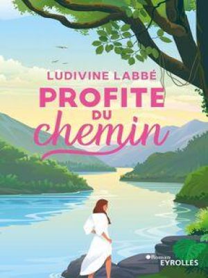 Affiche du document Profite du chemin