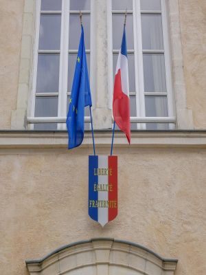 Affiche du document Grande démission des élus municipaux : en Loire-Atlantique, un phénomène deux fois plus important qu’ailleurs