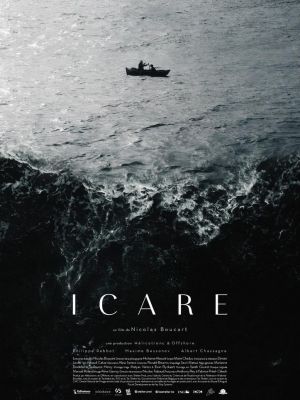 Affiche du document Icare