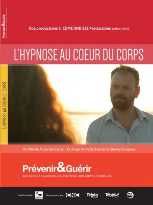 L'hypnose au coeur du corps