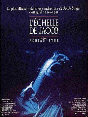 Affiche du document L'échelle de Jacob