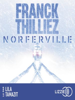 Affiche du document Norferville