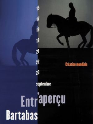 Entr'aperçu
