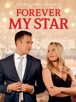 Affiche du document Forever my star