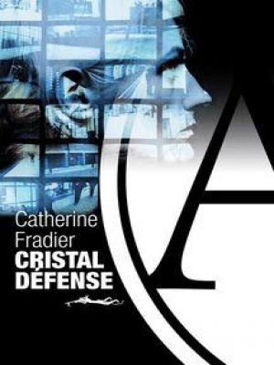 Affiche du document Cristal défense