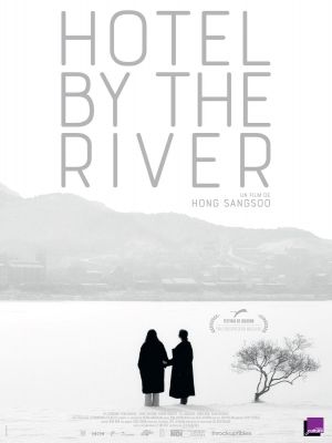 Affiche du document Hotel by the river