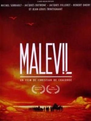 Malevil