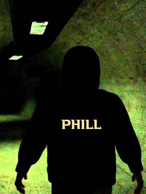 Phill