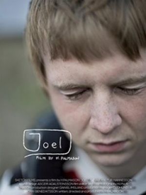 Affiche du document Jóel
