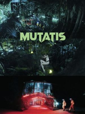 Mutatis (VR)