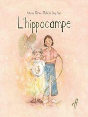 Affiche du document L'hippocampe