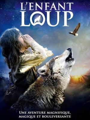 Affiche du document L'enfant Loup