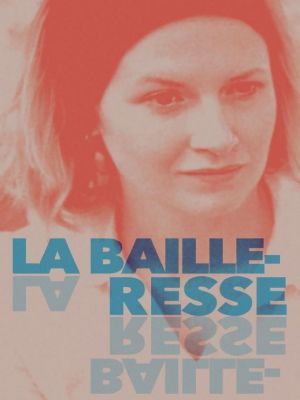 Affiche du document La bailleresse