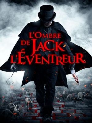 Affiche du document L'ombre de Jack l'éventreur