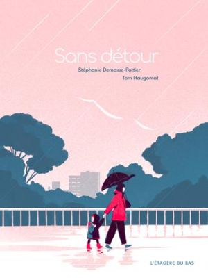 Affiche du document Sans détour