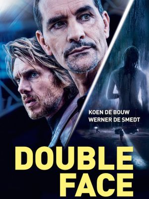 Affiche du document Double face