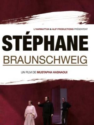 Affiche du document Stéphane Braunschweig, scènes croisées