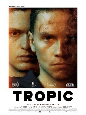 Affiche du document Tropic