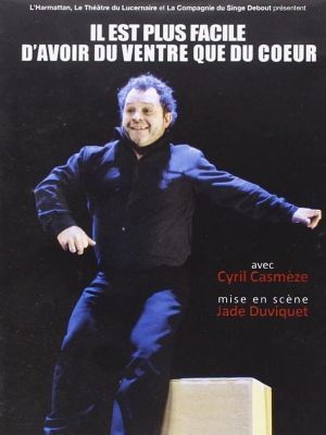 Médiathèque départementale des Ardennes (Le bon groin)