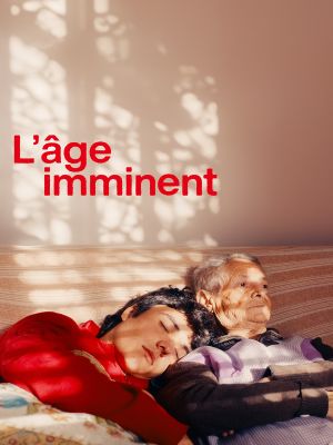 Affiche du document L'âge imminent
