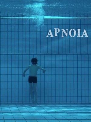 Apnoia
