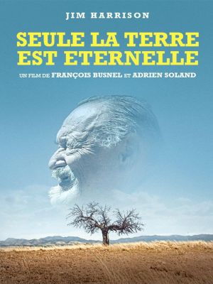 Affiche du document Seule la terre est éternelle