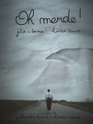 Affiche du document Oh Merde !