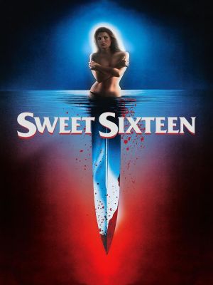 Affiche du document Sweet sixteen