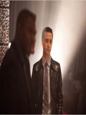Looper  (VOST)