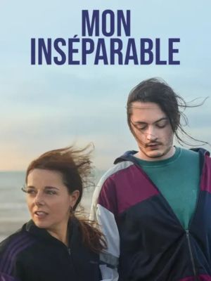 Affiche du document Mon inséparable