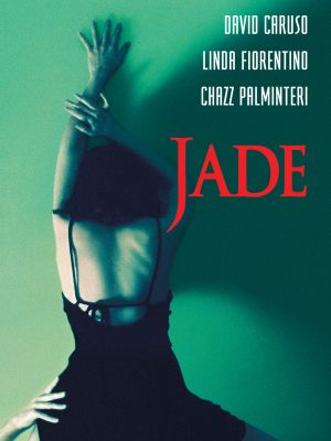 Affiche du document Jade