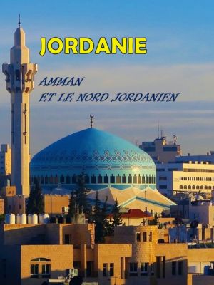Affiche du document Jordanie