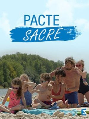 Affiche du document Pacte sacré