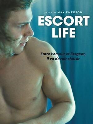 Affiche du document Escort life