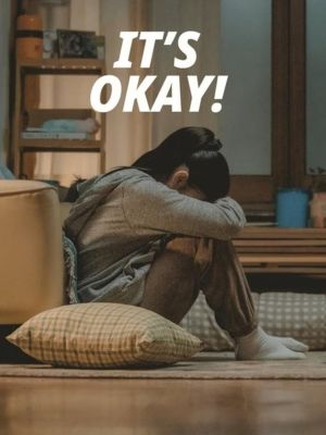 Affiche du document It's okay