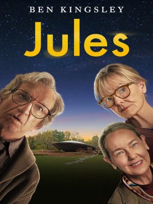 Affiche du document Jules