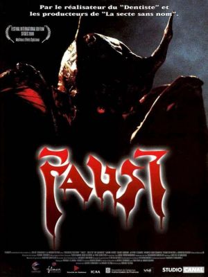 Faust